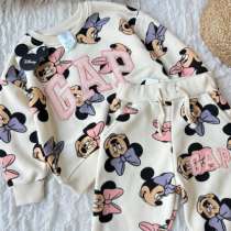 Костюм детский GAP, в Химках