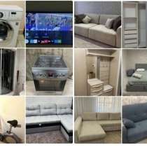 Продаю технику и мебель Пермь, в Перми