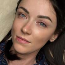 Перманентный макияж брови/губы/межресничка, в Сертолово