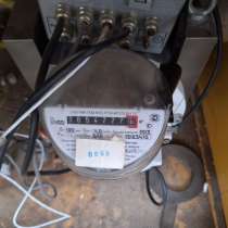 Куплю газовые счётчики в любом состоянии в любом количестве, в Москве