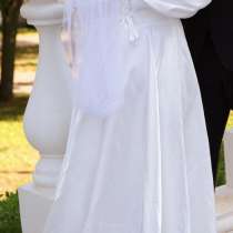 Свадебное платье, в Пензе