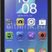 смартфон lenovo a319, в Москве