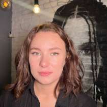 Мастер бровист Санкт- Петербург, в Санкт-Петербурге