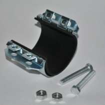 Томск ремонтный хомут ООО "Сансфера" ремонтный хомут, в Томске