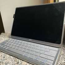 Ноутбук Acer Aspire p3, в Самаре