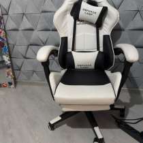 Компьютерное кресло, в Красноярске