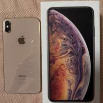 Iphone xs max, в Москве