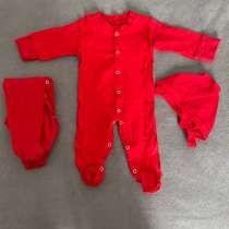 Слипы для девочки 0-3, в Челябинске