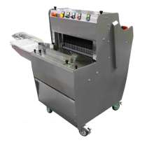 Хлеборезательная машина &laquo;АГРО-СЛАЙСЕР 11&raquo;, в Барнауле