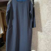 Платье весенние осеннее, одето пару раз, отдам дешево, в Махачкале