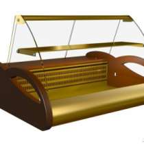 торговое оборудование, в Нальчике