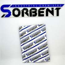 ОСУШИТЕЛЬ SORB-DRY BAG COLOR: от 100г и т. д, в Новосибирске