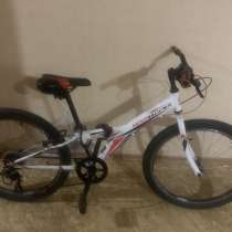 Сдута камера, в Узловой