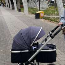 Коляска 2в1, в Краснодаре