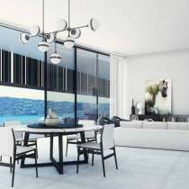 Квартира 441м&sup2; Турция, Бодрум, Гёлькёй, в г.Бодрум