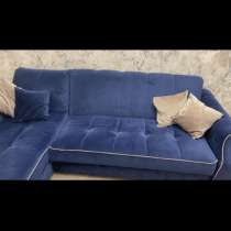 Диван, в Зеленограде