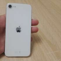 IPhone SE 2022, в Орловском