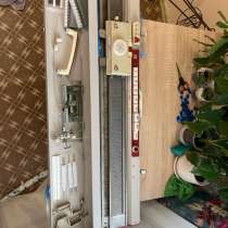 Juki k 871, в Иркутске