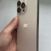 Продам iPhone 16 pro max/ 512gb, в Москве
