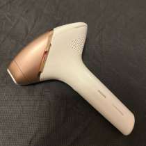 Фотоэпелятор, в Санкт-Петербурге