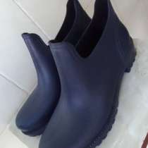 Женские Полусапжки Осенние, в Оренбурге