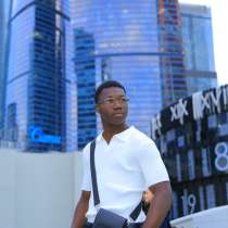 Работать для студентов, в Омске