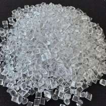 ПММА полиметилметакрилат первичное сырьё гранула, в Москве