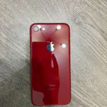 IPhone 8, в Королёве