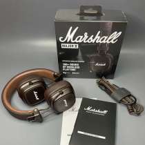 Наушники маршал 5, в Екатеринбурге