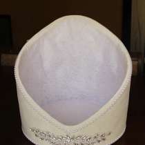 Корзины для свадьбы и крестин, в Ростове-на-Дону