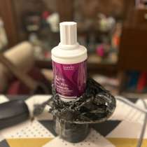 Londa Professional /Лонда Окислительная эмульсия 6% 1000мл, в Москве