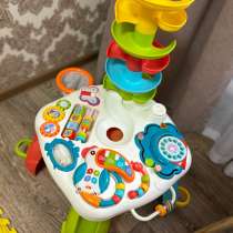 Развивающий детский центр, в Красном Сулине