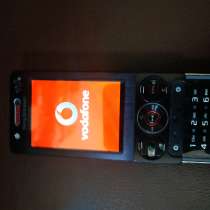 Sony ericsson w715, в г.Гомель