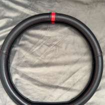 Оплетка на руль jetour dashing, в Белгороде