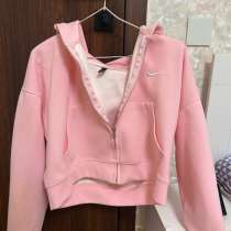 Кофта розовая, зипка, в Тобольске