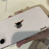 IPhone 12, в Котельниках