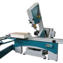 Станки ленточнопильные, в Иркутске