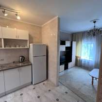 Сдается гостевой дом, в Москве