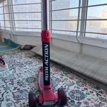 Продам самокат, в Томске