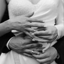 Вальс молодоженам, в Новочебоксарске