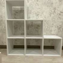 Полки Напольные, в Липецке