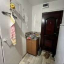 Сдаю комнату, в Чите