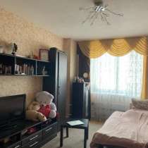 Сдам квартиру по ул. 25 лет Октября 4, в Новокузнецке