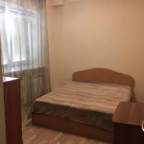 Сдам 2 комнатную по суточно в Кировском районе, в Томске