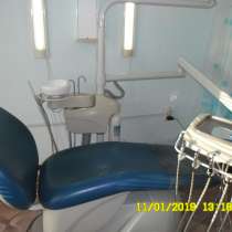 Продам стоматологический кабинет, в Тайге