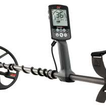 Металлодетектор Minelab EQUINOX 800, в г.Алматы