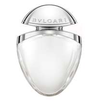 Bvlgari Omnia Crystalline 25 мл. Женская туалетная вода, в г.Донецк