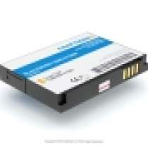 Аккумулятор для Blackberry D-X1 1300mAh Craftmann, в Москве