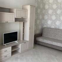 Сдаю 1-к квартиру на ул. Декабристов 29а, в Москве