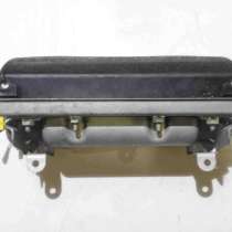 Подушка безопасности в торпеду Mercedes W211, в Москве